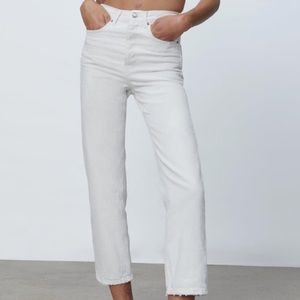 Zara Bliss Jeans 🌟two for $30